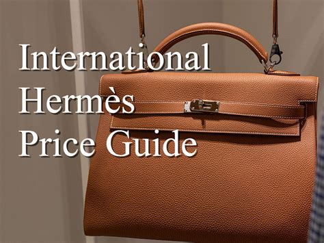 easiest country to buy hermes|hermes international price guide.